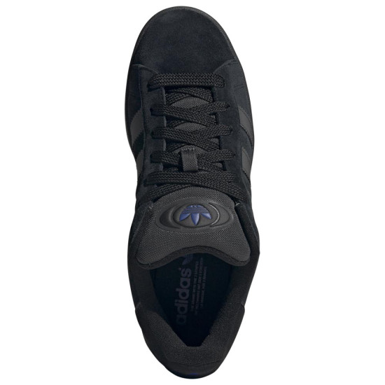 Adidas Campus 00s